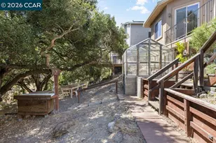 11183 Brittany Ln, Dublin, CA 94568 - Photo 53