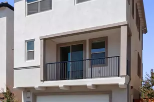 2816 Chattleton Ln, San Pablo, CA 94806 - Photo 9