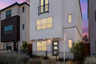 2816 Chattleton Ln, San Pablo, CA 94806 - Photo 1