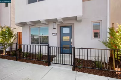 2816 Chattleton Lane, San Pablo, CA 94806 - Photo 7