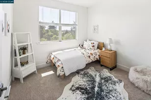 2816 Chattleton Ln, San Pablo, CA 94806 - Photo 45