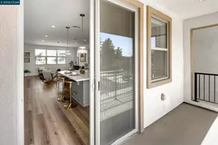 2816 Chattleton Ln, San Pablo, CA 94806 - Photo 29