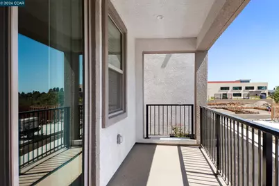 2816 Chattleton Lane, San Pablo, CA 94806 - Photo 27
