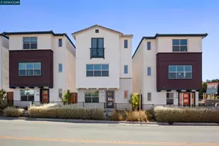 2816 Chattleton Ln, San Pablo, CA 94806 - Photo 5