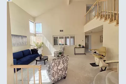 30330 Meridien Cir, Union City, CA 94587 - Photo 3