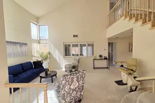 30330 Meridien Cir, Union City, CA 94587 - Photo 3