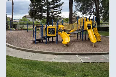 30330 Meridien Cir, Union City, CA 94587 - Photo 25