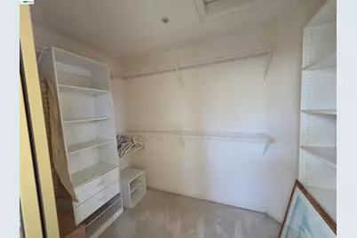 30330 Meridien Cir, Union City, CA 94587 - Photo 15
