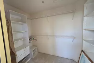 30330 Meridien Cir, Union City, CA 94587 - Photo 15