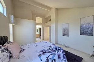 30330 Meridien Cir, Union City, CA 94587 - Photo 13