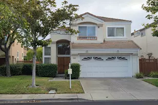 30330 Meridien Cir, Union City, CA 94587 - Photo 1