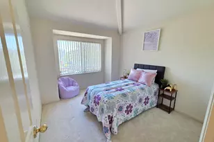 30330 Meridien Cir, Union City, CA 94587 - Photo 19