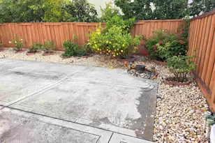 30330 Meridien Cir, Union City, CA 94587 - Photo 21