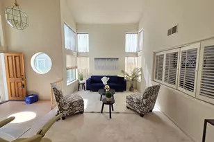 30330 Meridien Cir, Union City, CA 94587 - Photo 5