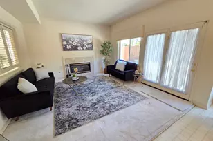 30330 Meridien Cir, Union City, CA 94587 - Photo 11