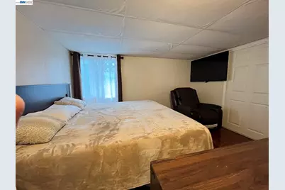 747 Lewelling Blvd. #50, San Leandro, CA 94578 - Photo 17