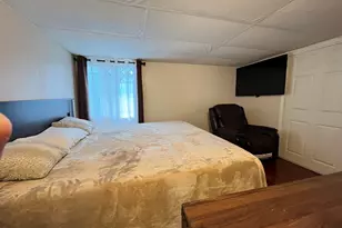 747 Lewelling Blvd, San Leandro, CA 94578 - Photo 17