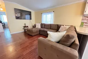 747 Lewelling Blvd, San Leandro, CA 94578 - Photo 9