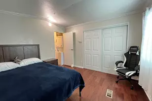 747 Lewelling Blvd, San Leandro, CA 94578 - Photo 13