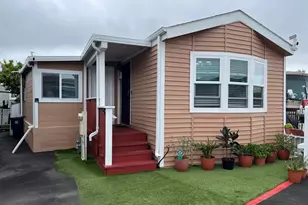 747 Lewelling Blvd, San Leandro, CA 94578 - Photo 1