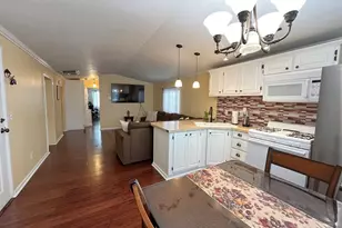 747 Lewelling Blvd, San Leandro, CA 94578 - Photo 5
