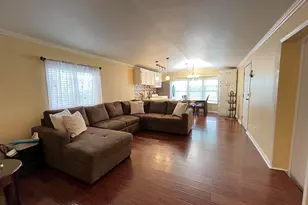 747 Lewelling Blvd, San Leandro, CA 94578 - Photo 11