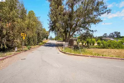 0 Mansfield Ave, Hayward, CA 94541 - Photo 7
