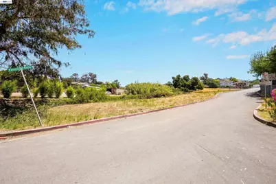 0 Mansfield Ave, Hayward, CA 94541 - Photo 9