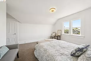 2230 23rd Ave, Oakland, CA 94606 - Photo 29