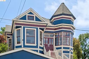 2230 23rd Ave, Oakland, CA 94606 - Photo 3
