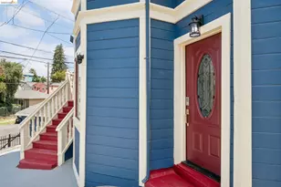 2230 23rd Ave, Oakland, CA 94606 - Photo 31