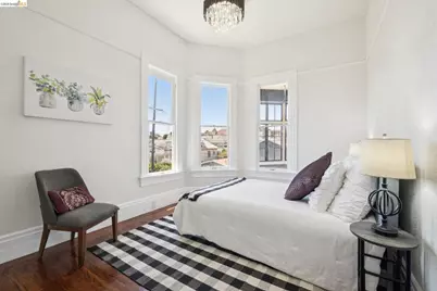 2230 23rd Ave, Oakland, CA 94606 - Photo 21
