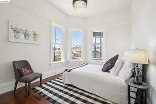 2230 23rd Ave, Oakland, CA 94606 - Photo 21