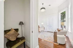 2230 23rd Ave, Oakland, CA 94606 - Photo 25