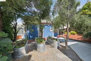 2230 23rd Ave, Oakland, CA 94606 - Photo 51