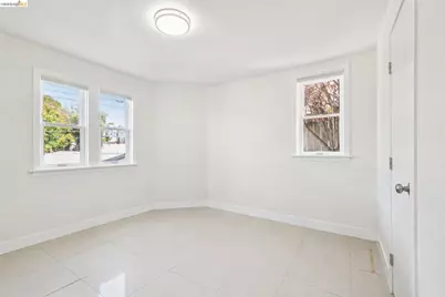 2230 23rd Ave, Oakland, CA 94606 - Photo 37