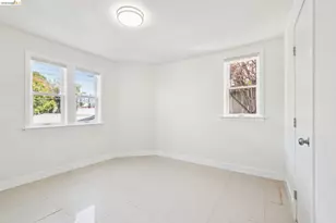 2230 23rd Ave, Oakland, CA 94606 - Photo 37