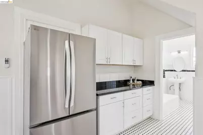 2230 23rd Ave, Oakland, CA 94606 - Photo 19