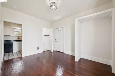 2230 23rd Ave, Oakland, CA 94606 - Photo 41