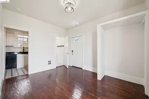 2230 23rd Ave, Oakland, CA 94606 - Photo 41
