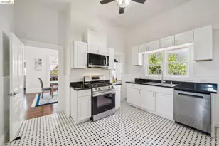 2230 23rd Ave, Oakland, CA 94606 - Photo 17