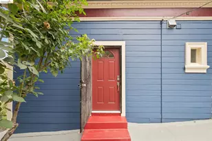 2230 23rd Ave, Oakland, CA 94606 - Photo 39