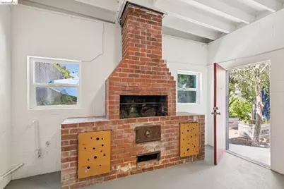 2230 23rd Ave, Oakland, CA 94606 - Photo 47