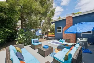 2230 23rd Ave, Oakland, CA 94606 - Photo 49