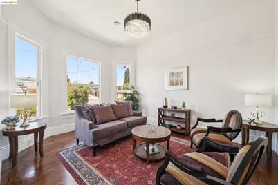 2230 23rd Ave, Oakland, CA 94606 - Photo 11