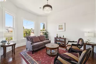 2230 23rd Ave, Oakland, CA 94606 - Photo 11