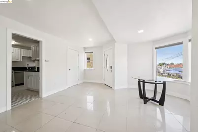 2230 23rd Ave, Oakland, CA 94606 - Photo 33