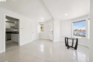 2230 23rd Ave, Oakland, CA 94606 - Photo 33