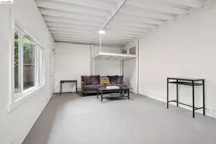 2230 23rd Ave, Oakland, CA 94606 - Photo 45