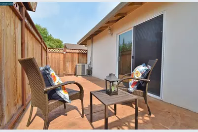 4640 Rishell Ct #1, Concord, CA 94521 - Photo 17